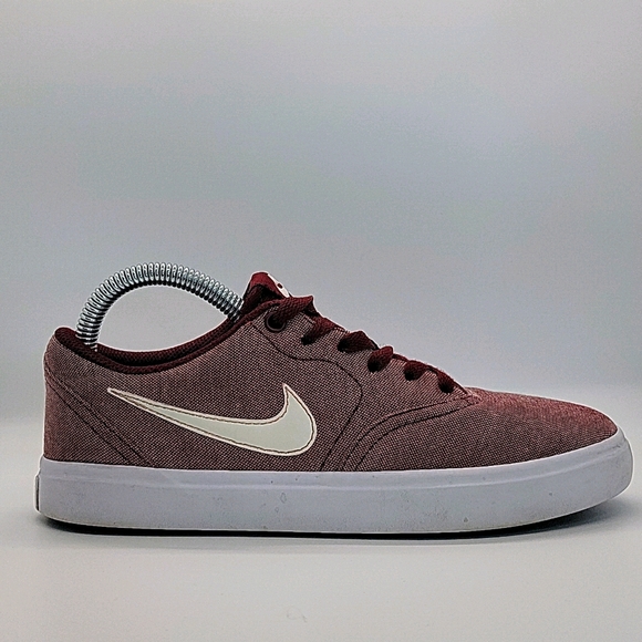 Nike Shoes - Women's 2016 Nike SB Check Solar shoes